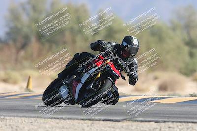 media/Oct-25-2025-Race Pace (Sat) [[47cce5476f]]/Verified/9-Turn 7 (125pm)/